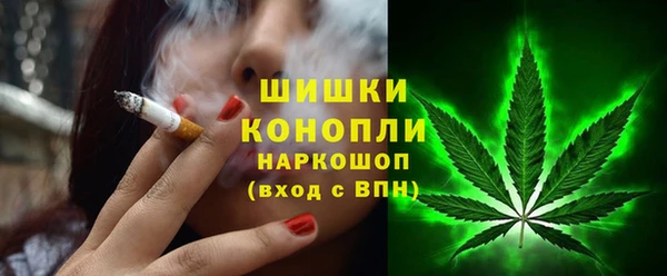 шишки Абинск