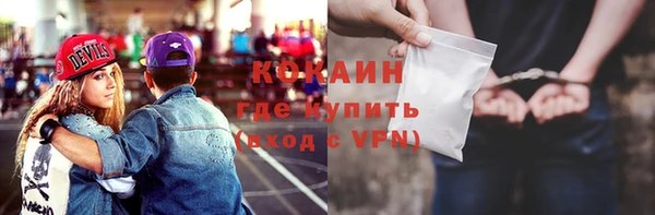 шишки Абинск