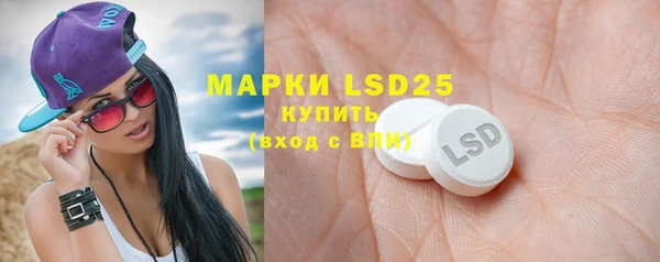 шишки Абинск