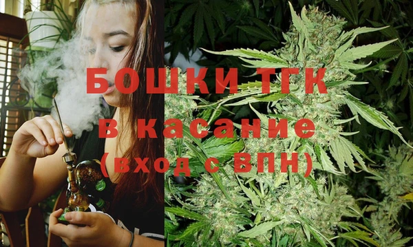 спайс Няндома