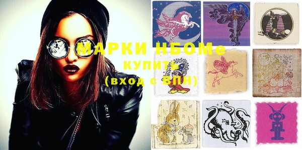 шишки Абинск