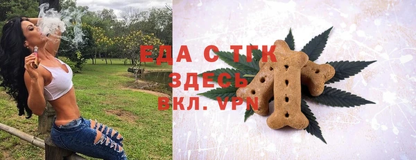 спайс Няндома